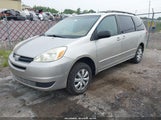 TOYOTA SIENNA LE 5TDZA23C04S105873 снимка