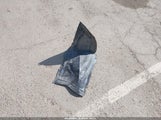 MAZDA MAZDA3 I TOURING JM1BL1VG4B1483033 снимка