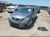 NISSAN ALTIMA 2.5 S 1N4AL3AP5HN328365 fotografie