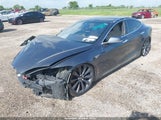 TESLA MODEL S 70D/85D/P85D 5YJSA1H24FF081239 снимка