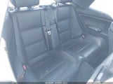 BMW 325CI WBABW33436PX84310 снимка