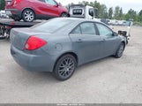 PONTIAC G6 1G2ZG57B084249155 снимка