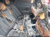 Hyundai Sonata Limited 5NPEH4J28LH006013 снимка