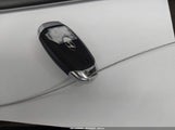 Hyundai Sonata Limited 5NPEH4J28LH006013 снимка