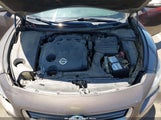 NISSAN MAXIMA 3.5 SV 1N4AA5AP6CC832140 снимка
