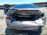 NISSAN MAXIMA 3.5 SV 1N4AA5AP6CC832140 снимка