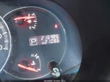 NISSAN MAXIMA 3.5 SV 1N4AA5AP6CC832140 снимка