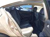 NISSAN MAXIMA 3.5 SV 1N4AA5AP6CC832140 снимка