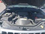 JEEP GRAND CHEROKEE LAREDO 1J8HR48P07C700698 снимка