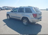 JEEP GRAND CHEROKEE LAREDO 1J8HR48P07C700698 снимка