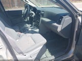 JEEP GRAND CHEROKEE LAREDO 1J8HR48P07C700698 снимка