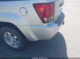 JEEP GRAND CHEROKEE LAREDO 1J8HR48P07C700698 снимка