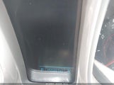 CHEVROLET CAMARO 2LS 2G1FA1E37E9223724 photo