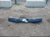 JEEP WRANGLER UNLIMITED SAHARA 1J4GA591X7L117415 снимка