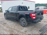 Ford F-150 Xl 1FTEW1EP4NKD33765 снимка