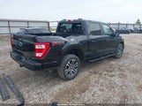 Ford F-150 Xl 1FTEW1EP4NKD33765 снимка