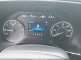 Ford F-150 Xl 1FTEW1EP4NKD33765 снимка
