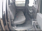 Ford F-150 Xl 1FTEW1EP4NKD33765 снимка