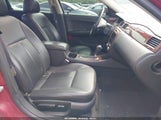 CHEVROLET IMPALA LTZ 2G1WU581669300657 снимка