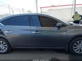 NISSAN SENTRA SV 3N1AB7AP0KY246707 снимка