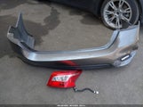 NISSAN SENTRA SV 3N1AB7AP0KY246707 снимка