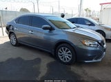 NISSAN SENTRA SV 3N1AB7AP0KY246707 снимка