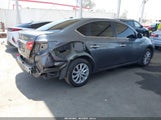 NISSAN SENTRA SV 3N1AB7AP0KY246707 снимка