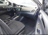 NISSAN SENTRA SV 3N1AB7AP0KY246707 снимка