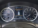 NISSAN SENTRA SV 3N1AB7AP0KY246707 снимка
