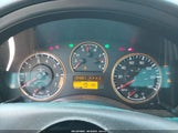 Nissan Armada Titanium 5N1BA0ND6AN608607 снимка