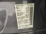 Nissan Armada Titanium 5N1BA0ND6AN608607 снимка