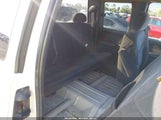 GMC SIERRA 1500 SLE 1GTEC19T4YE148280 снимка