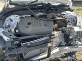 Volvo Xc60 B5 Plus Dark Theme YV4L12RL3R1731352 снимка