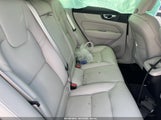 Volvo Xc60 B5 Plus Dark Theme YV4L12RL3R1731352 снимка