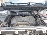 GMC ACADIA SLE-1 1GKKNKLA1HZ252250 снимка