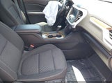 GMC ACADIA SLE-1 1GKKNKLA1HZ252250 снимка