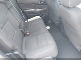 GMC ACADIA SLE-1 1GKKNKLA1HZ252250 снимка