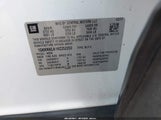GMC ACADIA SLE-1 1GKKNKLA1HZ252250 снимка