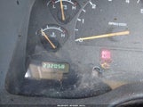 Dodge Dakota Slt/Sport 1B7FL26X81S328676 снимка