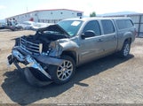 GMC SIERRA 1500 SL 3GTP1UEA2DG164419 снимка