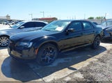 Chrysler 300 Touring 2C3CCAAG0PH556261 снимка