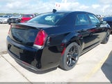 Chrysler 300 Touring 2C3CCAAG0PH556261 снимка