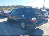 FORD EXPLORER XLS 1FMZU62K94ZA11525 fotografie