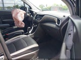 Chevrolet Trax Premier KL7CJMSB9KB815608 снимка