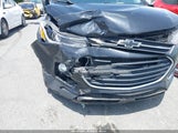 Chevrolet Trax Premier KL7CJMSB9KB815608 снимка