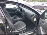 KIA OPTIMA HYBRID EX KNAGN4AD9F5084594 снимка