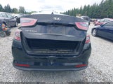KIA OPTIMA HYBRID EX KNAGN4AD9F5084594 снимка