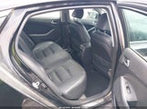 KIA OPTIMA HYBRID EX KNAGN4AD9F5084594 снимка