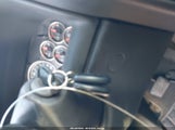 GMC ENVOY SLT 1GKDS13S872306655 снимка