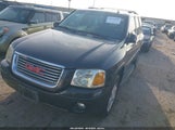 GMC ENVOY SLT 1GKDS13S872306655 снимка